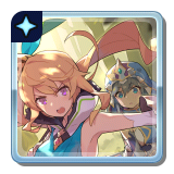 ファイル:護符-聖騎士の守り 1.png