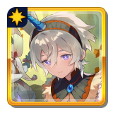 ファイル:護符-森の奥に潜むもの 1.png