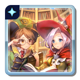 ファイル:護符-我らが知恵袋 1.png