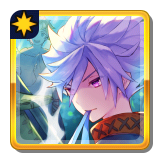 ファイル:護符-聖城に舞い込む依頼 1.png