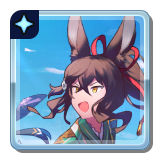 ファイル:護符-新しい年のはじまり 1.png