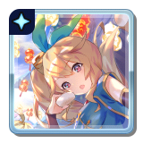 ファイル:護符-春節のお祭り 1.png