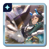 ファイル:護符-もふもふわんだーらんど 2.png