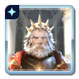 ファイル:護符-王の威厳 1.png