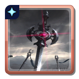 ファイル:護符-つわものたちの夢の跡 2.png