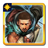 ファイル:護符-ハンティングナイト 2.png