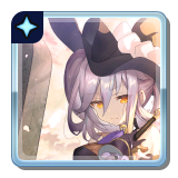 ファイル:護符-未亡の淑女 2.png