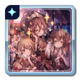 ファイル:護符-新年最初の運試し 2.png