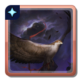 ファイル:護符-闇夜の通告 1.png