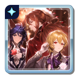 ファイル:護符-マスカレード・オペラ 2.png