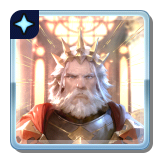 ファイル:護符-王の威厳 2.png