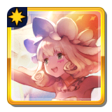 ファイル:護符-ドラゴンサーカス 2.png