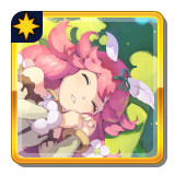 ファイル:護符-愛すべき森の住人 1.png