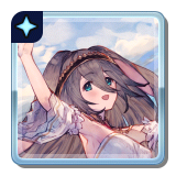 ファイル:護符-可憐な舞姫 1.png