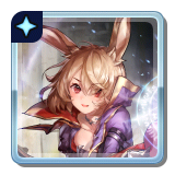 ファイル:護符-研究成果の新魔術 1.png