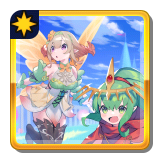 ファイル:護符-聖城へようこそ! 1.png