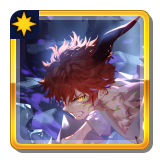 ファイル:護符-創造されし人造竜 2.png