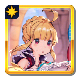 ファイル:護符-我ら、キャッスル応援団! 1.png