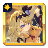 ファイル:護符-儚げな少女 1.png