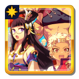 ファイル:護符-封師ご一行到来! 1.png