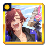 ファイル:護符-闇夜を翔ける翼たち 1.png