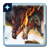 ファイル:護符-天空の王者 1.png