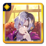 ファイル:護符-真実の探究者 1.png