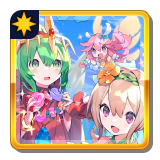 ファイル:護符-聖城へようこそ! 2.png