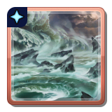 ファイル:護符-セントロータスの風 1.png