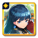 ファイル:護符-終わらない世界で 1.png