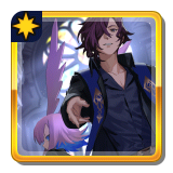 ファイル:護符-闇夜を翔ける翼たち 2.png