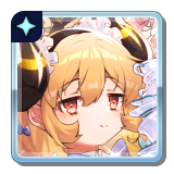 ファイル:護符-メイド部隊におまかせ! 2.png