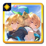 ファイル:護符-ふたりの絆 2.png