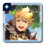 ファイル:護符-ここは退却しましょう! 1.png