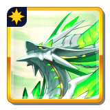 ファイル:護符-絆の守護者 1.png