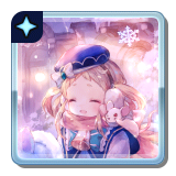 ファイル:護符-雪降る街で 2.png