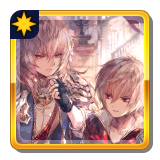 ファイル:護符-友の記憶 1.png