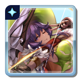 ファイル:護符-セクシー・スナイパー 1.png