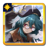 ファイル:護符-過ぎ去りても変わらぬは 1.png