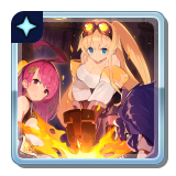 ファイル:護符-鍛冶屋三姉妹の絆 1.png