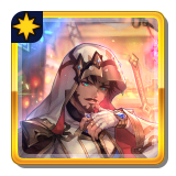 ファイル:護符-宝石と剣 1.png