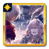 ファイル:護符-友の記憶 2.png