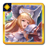 ファイル:護符-戦旗の乙女 2.png