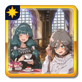 ファイル:護符-聖職者の休日 2.png