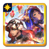 ファイル:護符-宝石と剣 2.png