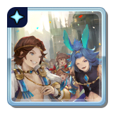 ファイル:護符-ダンス・ダンス・バトル! 1.png