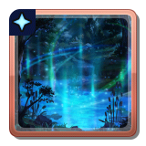 ファイル:護符-森と湖の歌声 2.png