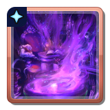 ファイル:護符-異端の研究室 2.png