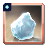 ファイル:護符-溶けない氷 1.png