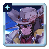 ファイル:護符-ビューティフルガンマン 2.png